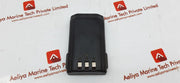Icom Bp-232N Battery