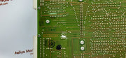 Aeg 271.121 561 C Printed Circuit Board