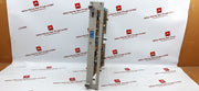 Aeg 271.121 561 C Printed Circuit Board