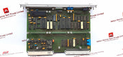 Aeg 271.121 561 C Printed Circuit Board