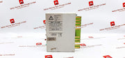 Flowserve Nrs 1-7B 230V Boiler/Water Level Switch