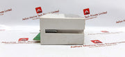 Flowserve Nrs 1-7B 230V Boiler/Water Level Switch