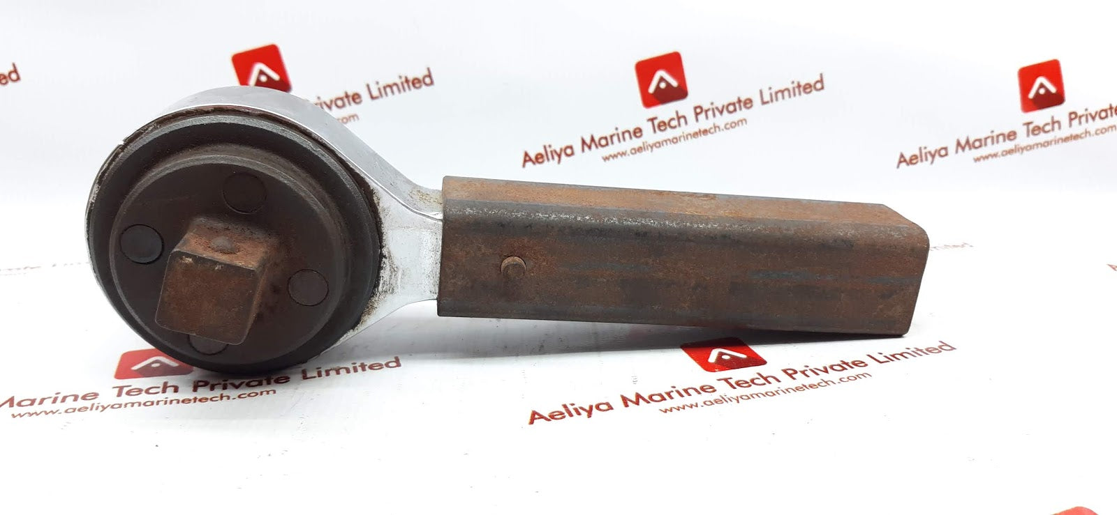 Proto 6202 Torque Multiplier