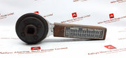Proto 6202 Torque Multiplier