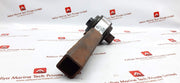 Proto 6202 Torque Multiplier