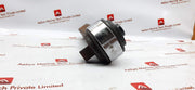 Proto 6202 Torque Multiplier