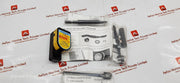 Mcmurdo Epirb Breakt Hru Hydrostatic Release Unit Uscg 160.062/9/0 & 160.162/7/0
