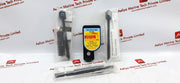 Mcmurdo Epirb Breakt Hru Hydrostatic Release Unit Uscg 160.062/9/0 & 160.162/7/0