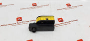 Mcmurdo Epirb Breakt Hru Hydrostatic Release Unit Uscg 160.062/9/0 & 160.162/7/0