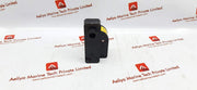Mcmurdo Epirb Breakt Hru Hydrostatic Release Unit Uscg 160.062/9/0 & 160.162/7/0