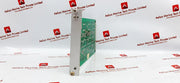 Hbmt 285.90 L/3 Printed Circuit Board