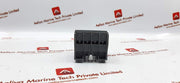Abb Ca5-22M Auxiliary Contact Block