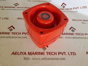 Rs 249-930 current sounder