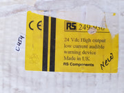 Rs 249-930 current sounder