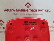 Rs 249-930 current sounder