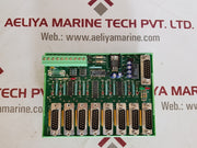 Phoenix contact 725165-1-03 smith systems ccb