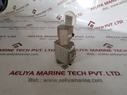Parker 1812 c9225