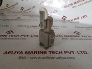 Parker 1812 c9225