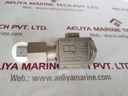 Parker 1812 c9225