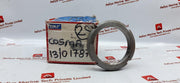 Skf Km13 Tapered Roller Bearings