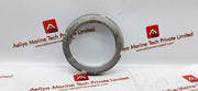 Skf Km13 Tapered Roller Bearings