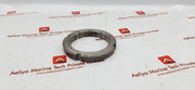 Skf Km13 Tapered Roller Bearings