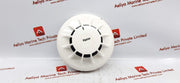 Tyco Safety 601Ph-m Tyco Safety 601Ph-m Optical Smoke Detector 516.600.202