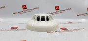 Tyco Safety 601Ph-m Tyco Safety 601Ph-m Optical Smoke Detector 516.600.202