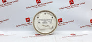 Tyco Safety 601Ph-m Tyco Safety 601Ph-m Optical Smoke Detector 516.600.202