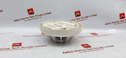 Tyco Safety 601Ph-m Tyco Safety 601Ph-m Optical Smoke Detector 516.600.202
