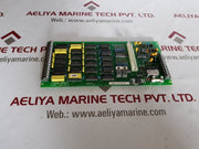 Flasher module k81803 sht4 iss3