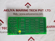 Flasher module k81803 sht4 iss3