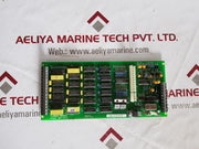 Flasher module k81803 sht4 iss3