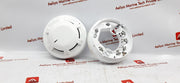 Apollo Orbis Optical Smoke Detector 