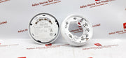 Apollo Orbis Optical Smoke Detector 