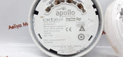 Apollo Orbis Optical Smoke Detector 