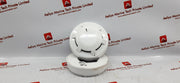 Apollo Orbis Optical Smoke Detector 