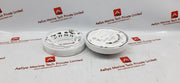 Apollo Orbis Optical Smoke Detector 