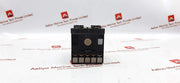 Klockner Moeller Dil Em-01 Contactor