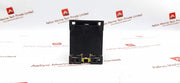 Klockner Moeller Dil Em-01 Contactor