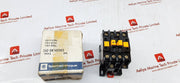Telemecanique Ca2-dn140.A65 Contactor Relay