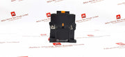 Telemecanique Ca2-dn140.A65 Contactor Relay
