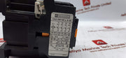 Telemecanique Ca2-dn140.A65 Contactor Relay