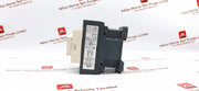 Schneider Telemecanique Lc1D32 Contactor 50/60Hz