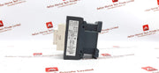 Schneider Telemecanique Lc1D32 Contactor 50/60Hz
