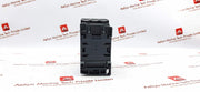 Schneider Telemecanique Lc1D32 Contactor 50/60Hz