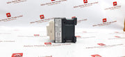 Schneider Telemecanique Lc1D12 Contactor