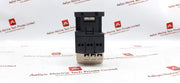 Schneider Telemecanique Lc1D12 Contactor