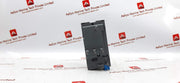 Abb Ta25 Du Thermal Overload Relay