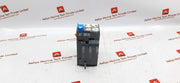 Abb Ta25 Du Thermal Overload Relay
